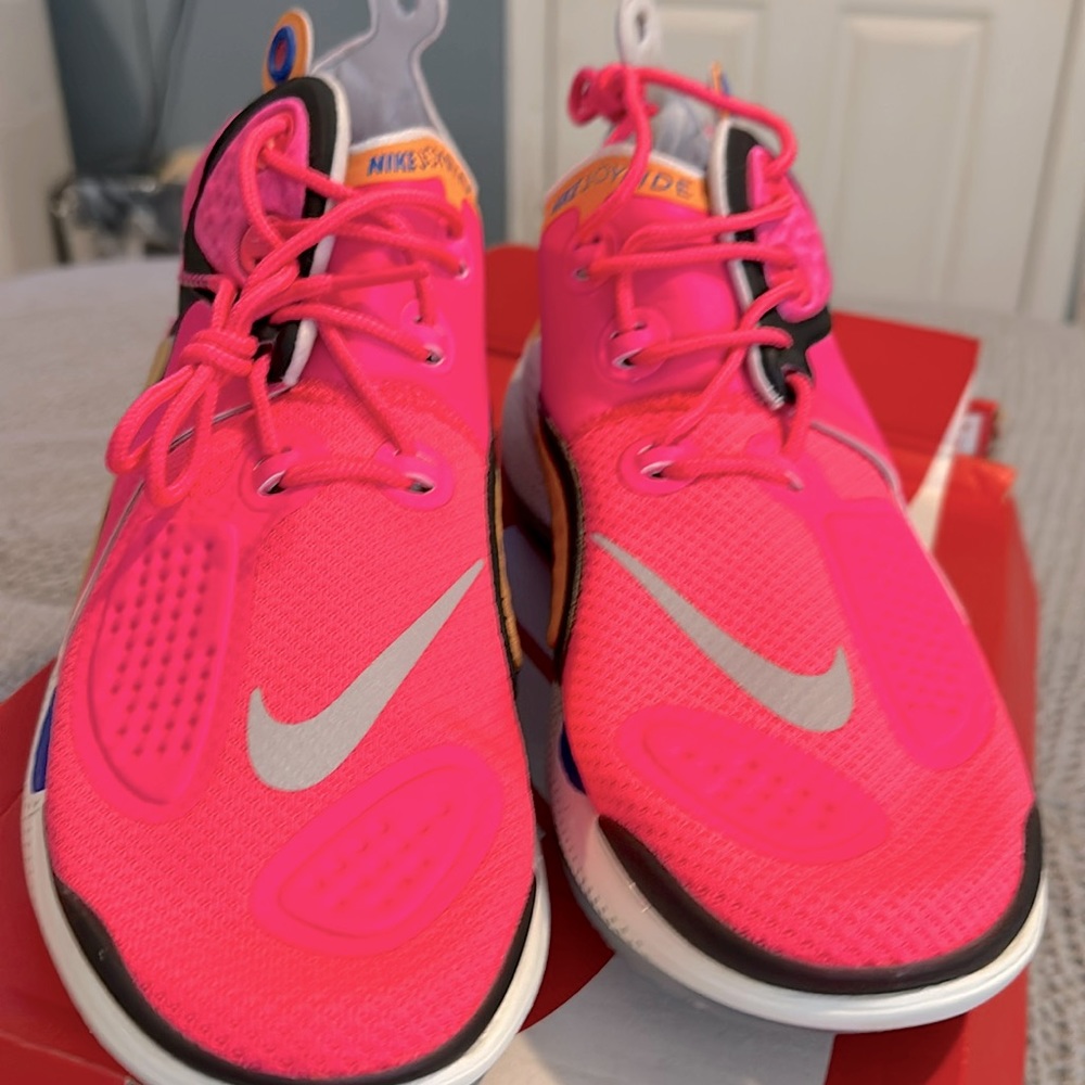 Women Nike Joyride CC3 Setter brand new OG box women’s 11.5